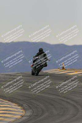 media/Mar-14-2025-2WTD (Fri) [[1c2b4792eb]]/3-B Group/Session 2 (Turns 9 and 10)/